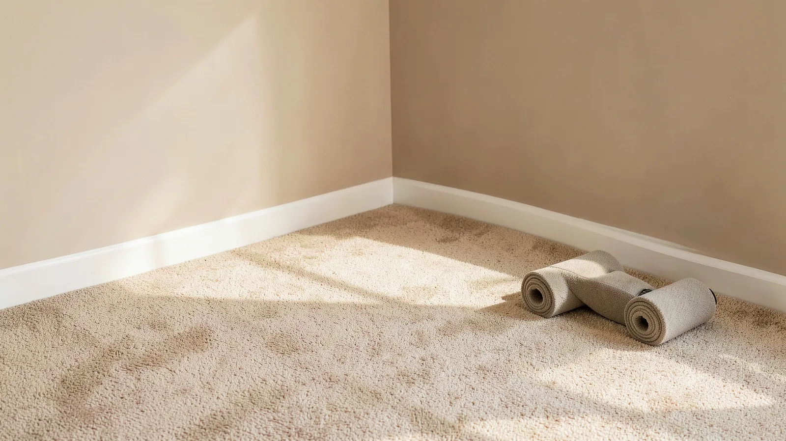 Carpet Installation in Parsonsburg, MD near me